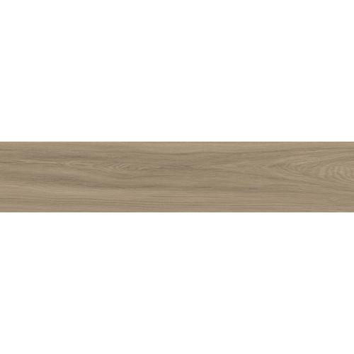 200x1000mm Matte Finish Wood Design Floor Tiles