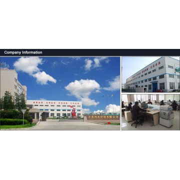 Q235 Κωνικός βραχίονας Κωνική κάμερα ασφαλείας για το έργο παρακολούθησης της κυκλοφορίας