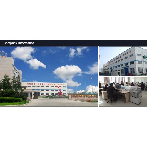 Q235 Κωνικός βραχίονας Κωνική κάμερα ασφαλείας για το έργο παρακολούθησης της κυκλοφορίας