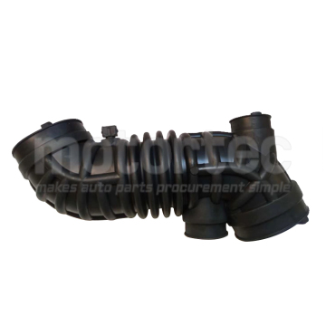Chevrolet Captiva Air Intake Hose 96628910 Auto Parts