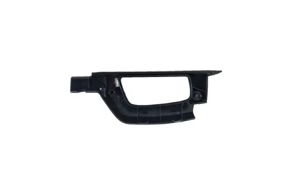 Electric tools handle plastic mould