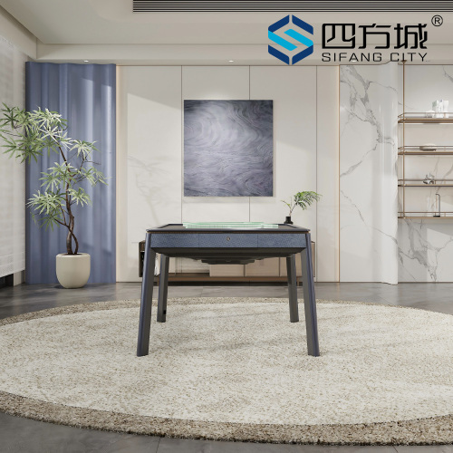 Стол Ash Blue T660 для автоматической игры в маджонг