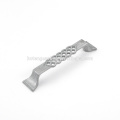 /msite/products/detail/productid/29970376/id/511836.html