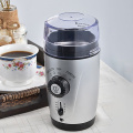 Electronic 40g Capacity professional Coffee Grinder