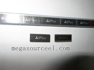 AS4C1M16E5-50JC - Alliance Semiconductor Corporation - 5V 1