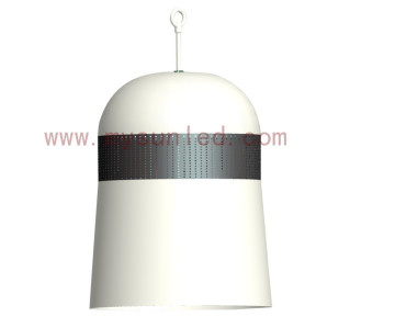 High Bright High-Efficiency LED Lighting with CE CCC High-Bay Lighting