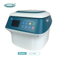 Centrifuga verticale per uso medico LC-04C LC-04L