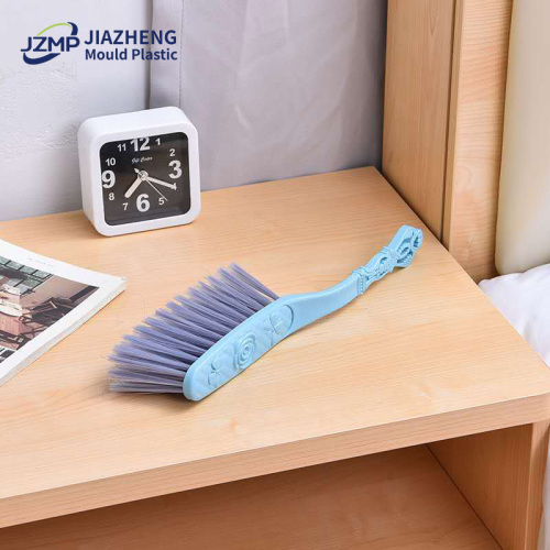 Mini Dustpan Brush Multifunctional Hand Brush