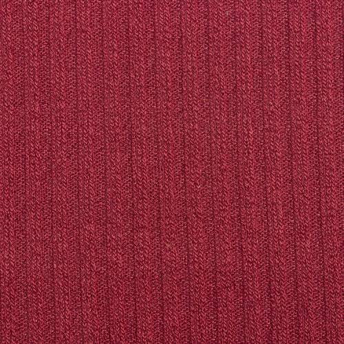 Hacci Kint Fabric Plain Knit Fabric