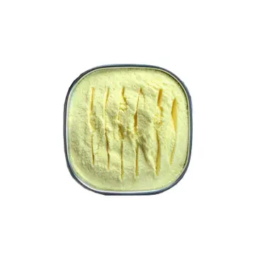 2-Isopropylthioxanthone UV Photoinitiator ITX CAS 5495-84-1