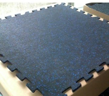 Rubber Flooring/Tz-3031/New Products/Sports Fitness Machine /Hot Sale Muscle Building Equipment