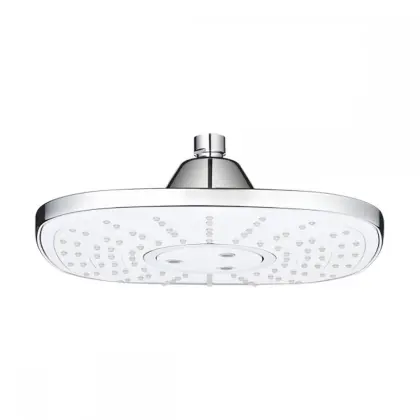 Multifunctional Shower Head Misty Shower-head