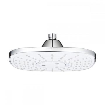 Cabezal de ducha multifuncional Misty Shower-head