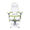 Foldable Comfortable Tattoo Chair