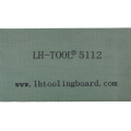 Polyurethane Board LH-tool MB5112