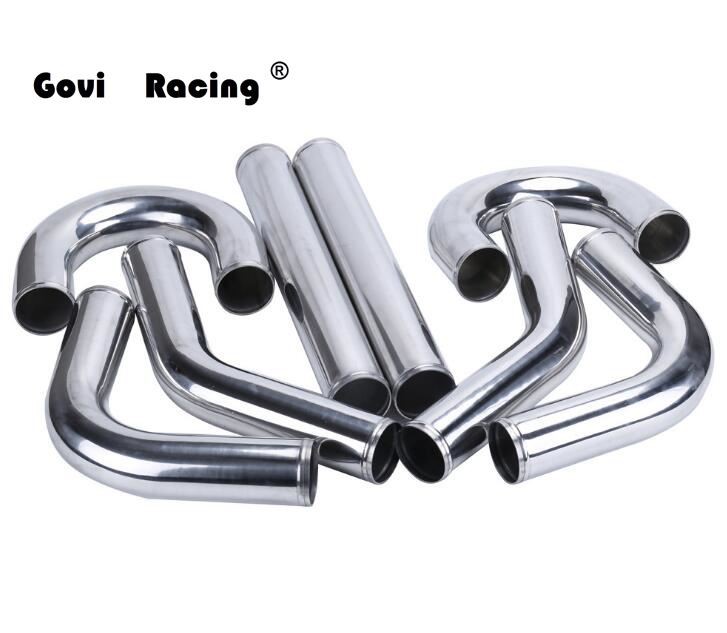 turbo intake pipe 3 inch