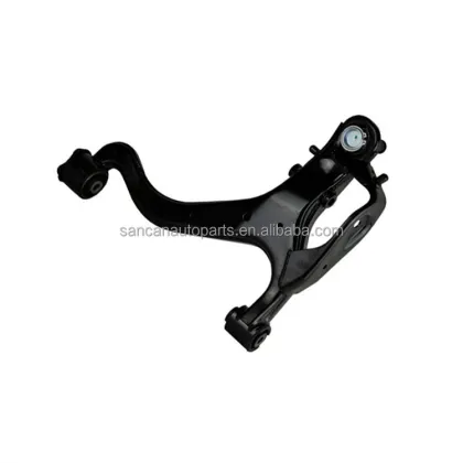 Lower Track Control Arm for Land Rover Range Rover Sport (L320) - LR028252 LR029306 RBJ501610 RBJ501290 RBJ500456