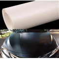 high strength car paint protection film matte PPF