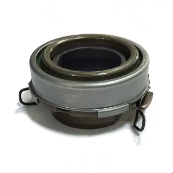 Wholesale Factory Production OE 31230-35061 Clutch Release Bearing for HIACE IV Box