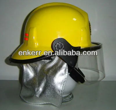 Firefighter Helmet/Fireman Helmet/ Fireman Helmets/ Fire Helmet/ Fire Helmets