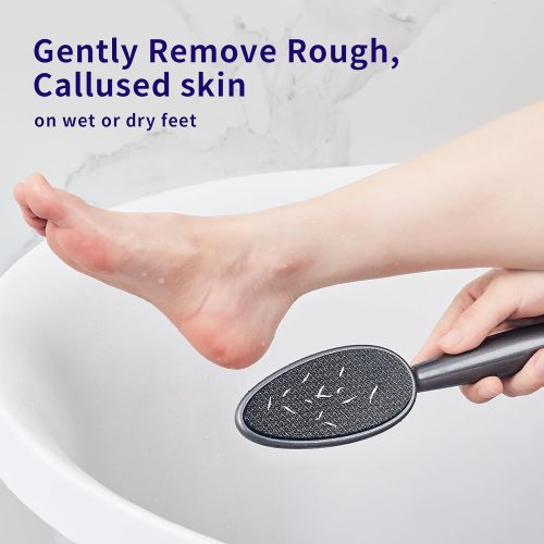 Dead Skin Remover for Feet