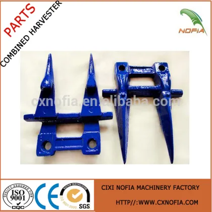 AGRI havester spare parts AGRI havester spare parts