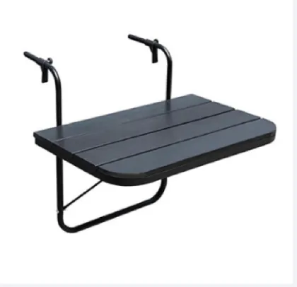 Wholesale Metal Wall Shelves for Living Room Furniture