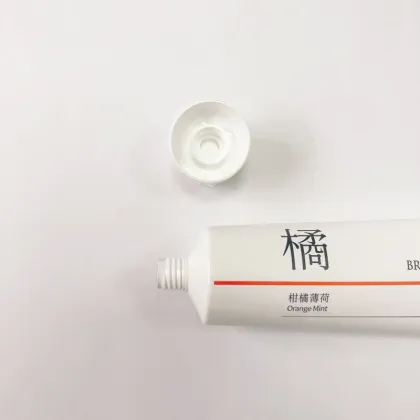 anti-decay probiotics fresh breath whitening toothpaste