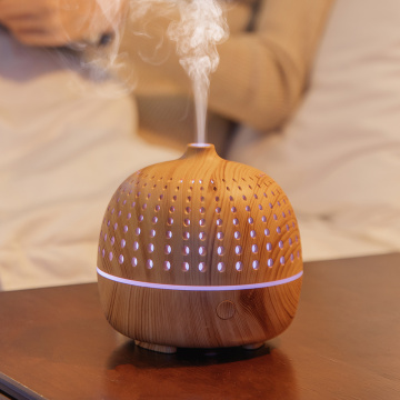 Essential oil Aroma Diffuser usb air humidifier