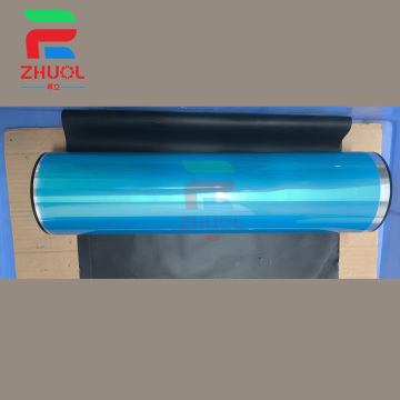 Long Life OEM Color Opc Drum per Ricoh Copiers MP 7502 2075 7500 1050 8000 8001 2090 9002 1075 9001