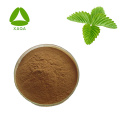 1-deoxynojirimycin DNJ 10%Mulberry Leaf Extract Powder