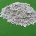 Calcined Kaolin For Pvc Plastic Profile