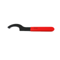C / OZ HOOK SPANNER WRENCH