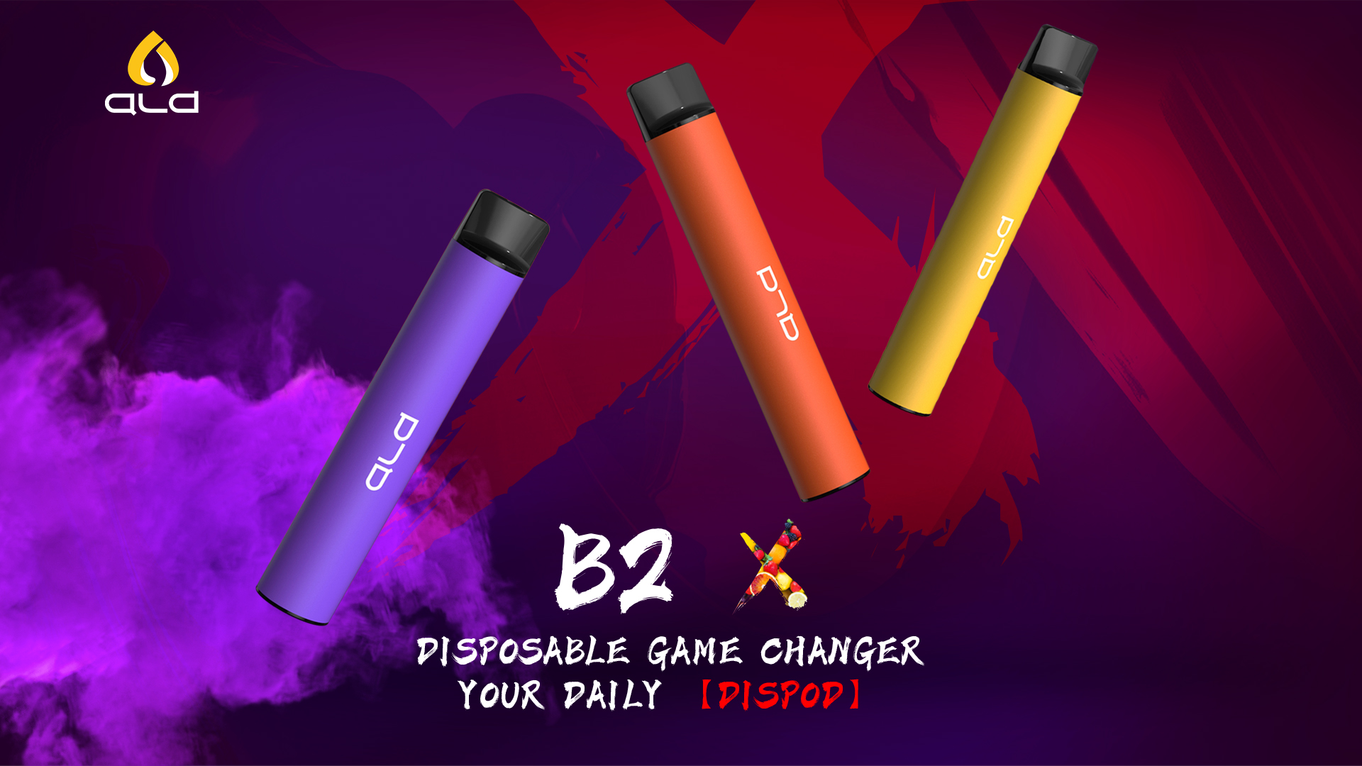 B2X_01