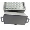 Standard outdoor LED flood light