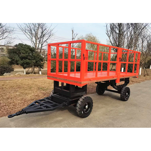 box trailer for trucks on sale