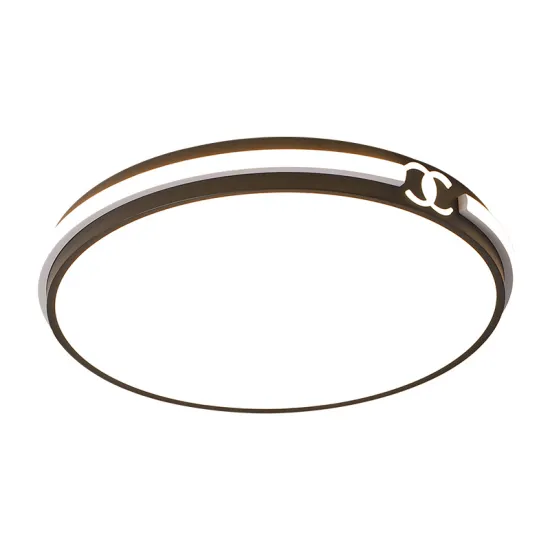 INSHINE Led Small Ceiling Lamp