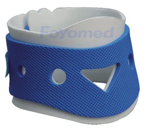 Cervical Collars
