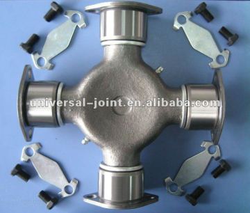 5-281X Universal Joint for TOYO