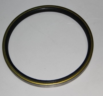 Outer - Framework Oil Seals