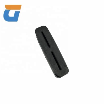Guangri Hitachi Elevator Door Accessories: Corner and Slide Components