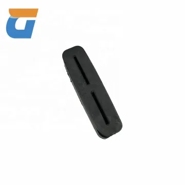 Guangri Hitachi Elevator Door Accessories: Corner and Slide Components