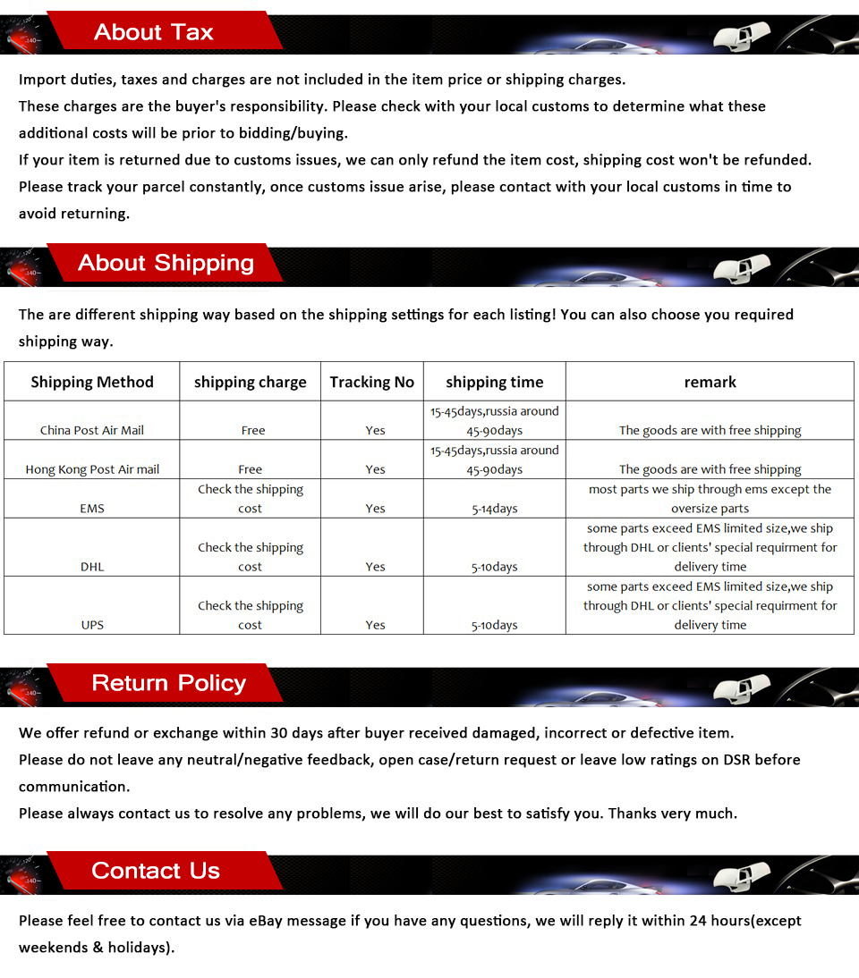 Q50 Carbon Fiber Auto Car Engine Hoods Covers For Infiniti Q50