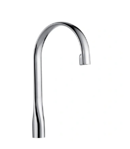 Hydroform Spout