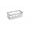 Hot Selling Shower Basket High Quality