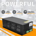 Fonte de alimentação a laser CO2 ZY150W