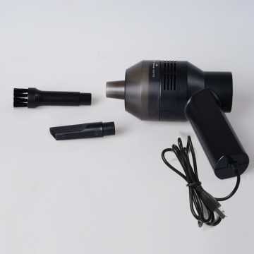 Mini USB Portable Vacuum Cleaner For Electronics
