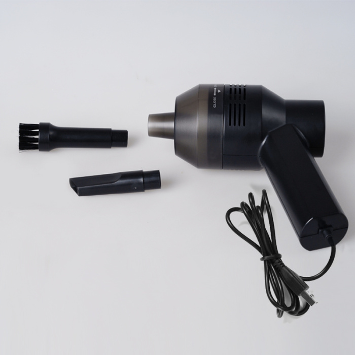Φορητή ηλεκτρική σκούπα Mini USB για ηλεκτρονικές συσκευές