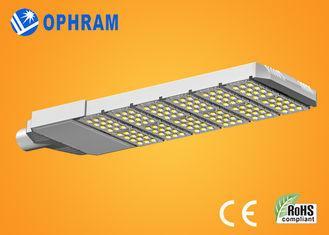 Bridgelux PF0.9 240W High Power LED Street Light 2800K - 65