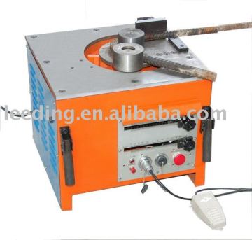 25mm Rebar Bender